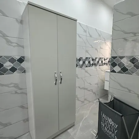 Ferienhaus Sweet House Neapel