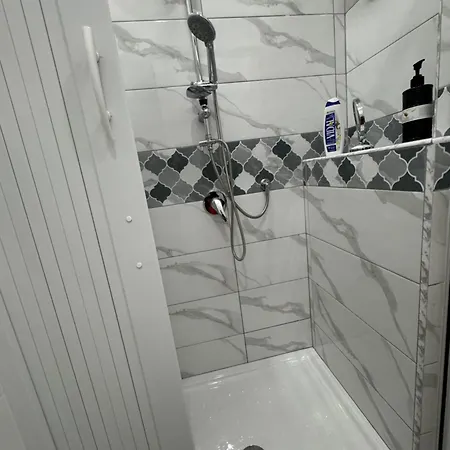 Sweet House * Neapel