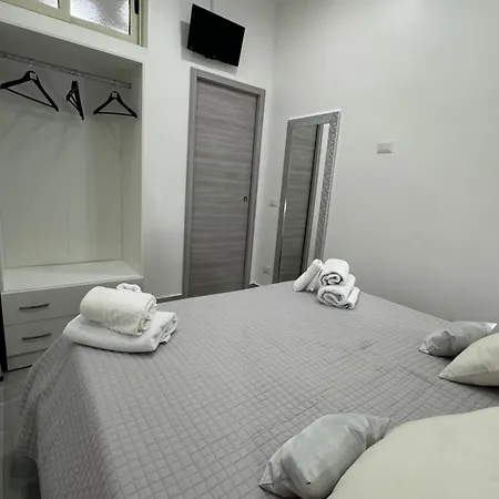 Sweet House Ferienhaus