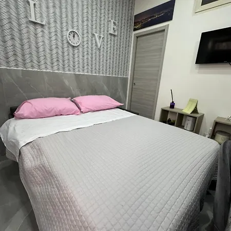 Sweet House Ferienhaus *