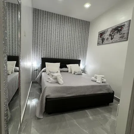 Ferienhaus Sweet House *